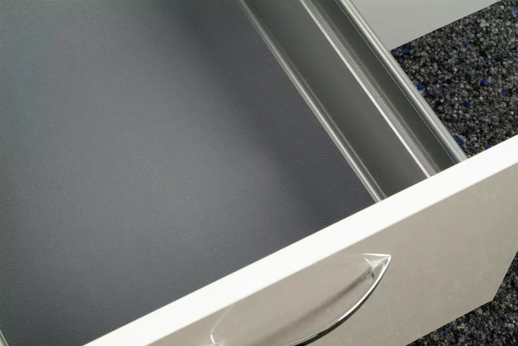 Tapete_antideslizante_SOLID_dimensiones_2100_X_475_mm_Umbra_Grey_4.jpg