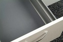 Tapete_antideslizante_SOLID_dimensiones_2100_X_475_mm_Umbra_Grey_4.jpg