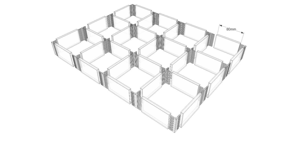 Organizaci_n_Labryspara_de_12_divisiones_acabado_Startdust_2.jpg