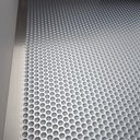 Tapete_pl_stico_bajo-fregadero_DROP_medida_1200_mm_X_580_mm_color_gris_inox_2.png