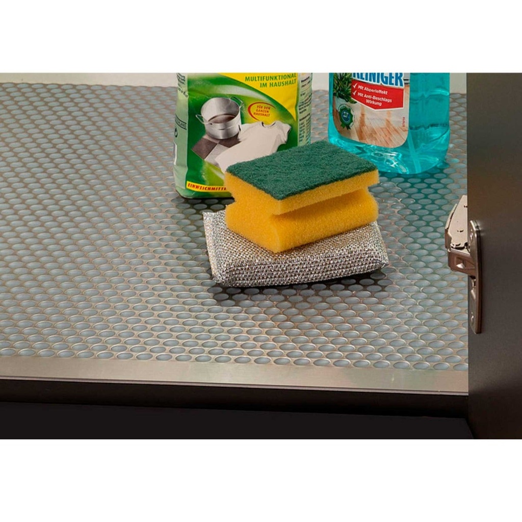 Tapete_pl_stico_bajo-fregadero_DROP_medida_1200_mm_X_580_mm_color_gris_inox_3.jpg