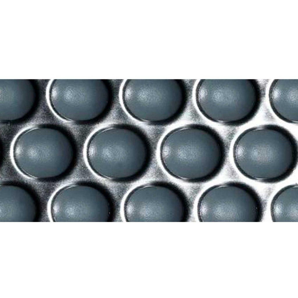 Tapete_pl_stico_bajo-fregadero_DROP_medida_1200_mm_X_580_mm_color_gris_inox_4.jpg