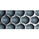 Tapete_pl_stico_bajo-fregadero_DROP_medida_1200_mm_X_580_mm_color_gris_inox_4.jpg