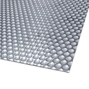 Tapete_pl_stico_bajo-fregadero_DROP_medida_1200_mm_X_580_mm_color_gris_inox_5.jpg