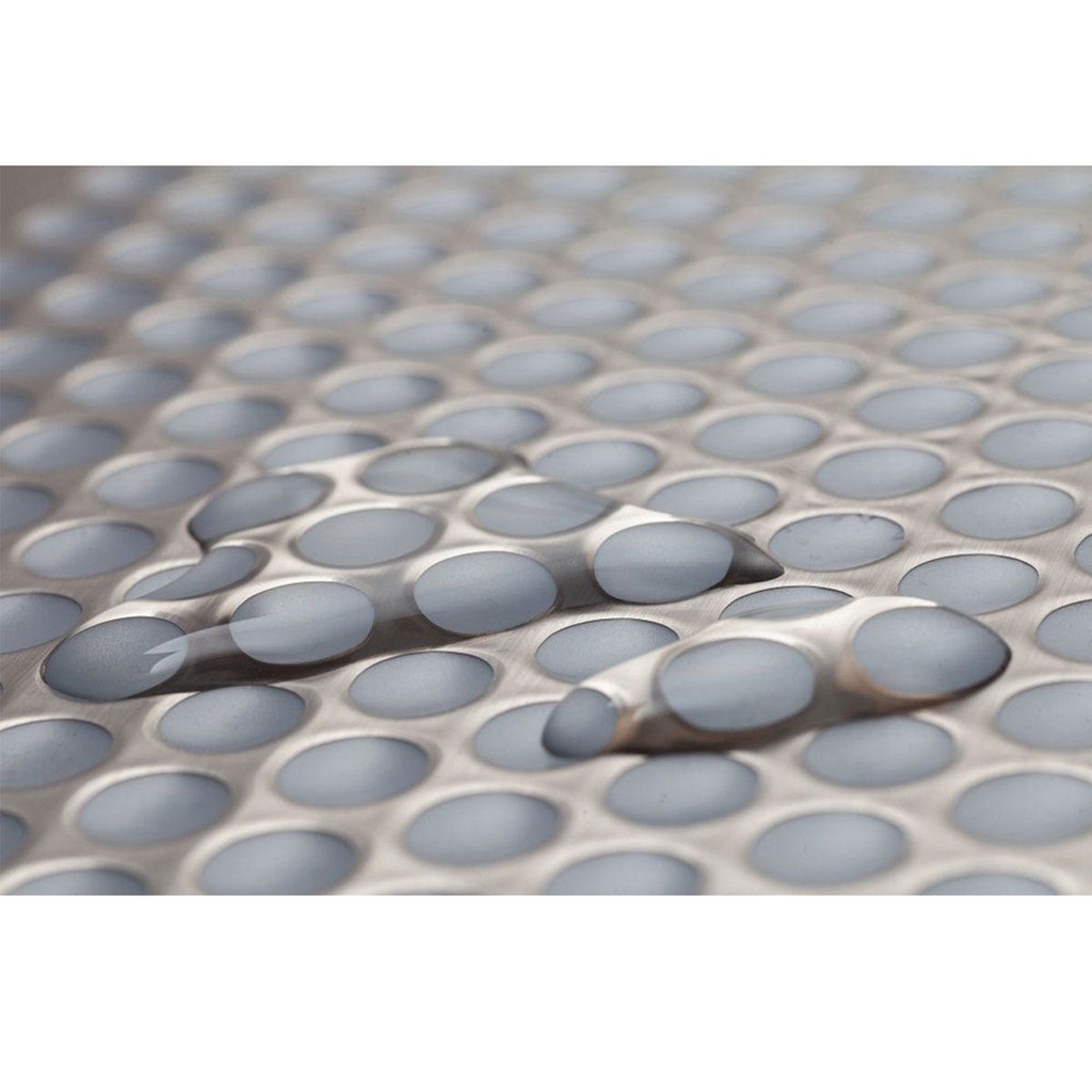 Tapete_pl_stico_bajo-fregadero_DROP_medida_1200_mm_X_580_mm_color_gris_inox_6.jpg