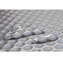 Tapete_pl_stico_bajo-fregadero_DROP_medida_1200_mm_X_580_mm_color_gris_inox_6.jpg