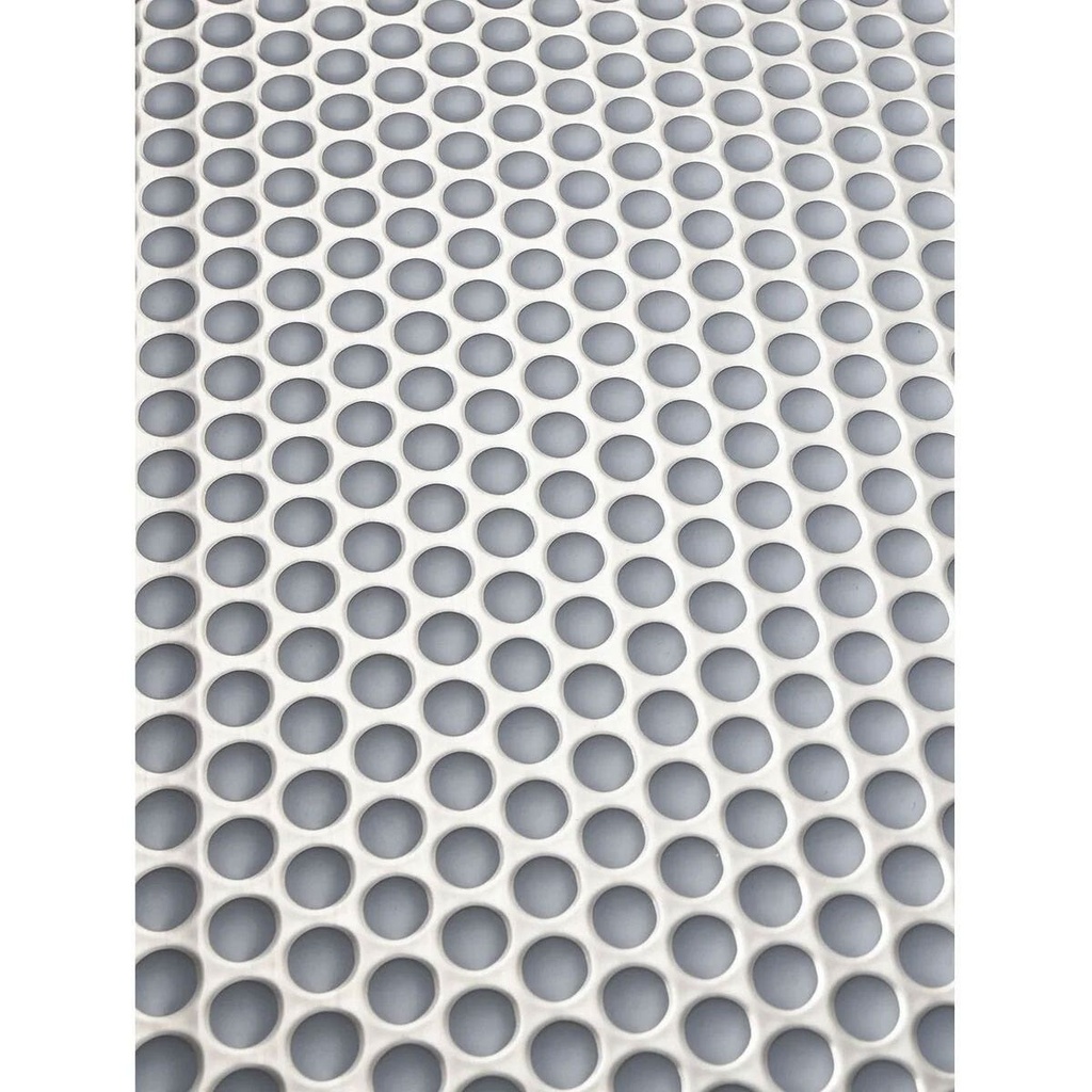 Tapete_pl_stico_bajo-fregadero_DROP_medida_1200_mm_X_580_mm_color_gris_inox_7.jpg