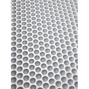 Tapete_pl_stico_bajo-fregadero_DROP_medida_1200_mm_X_580_mm_color_gris_inox_7.jpg