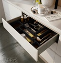 Set_organizador_cubertero_LABRYS_con_2_divisiones_de_aluminio_acabado_stardust_2.jpg