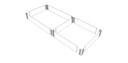Set_organizador_cubertero_LABRYS_con_2_divisiones_de_aluminio_acabado_stardust_3.jpg