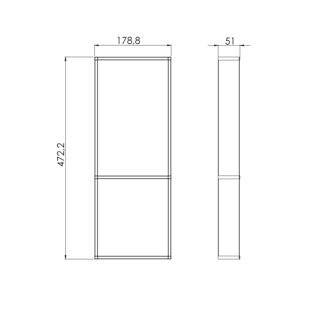 Set_organizador_cubertero_LABRYS_con_2_divisiones_de_aluminio_acabado_stardust_4.jpg