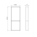Set_organizador_cubertero_LABRYS_con_2_divisiones_de_aluminio_acabado_stardust_4.jpg
