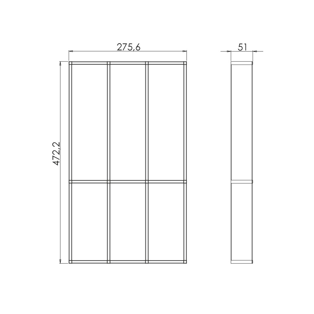 Set_organizador_cubertero_LABRYS_con_6_divisiones_de_aluminio_acabado_stardust_3.jpg