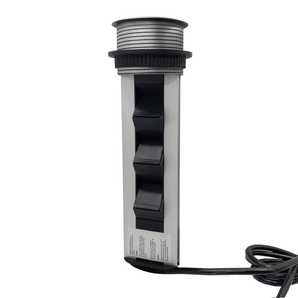 Multicontacto_de_torre_EVOLINE_PORT_3_sockets_acabado_INOX_MATE_2.jpg