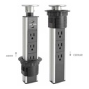 Multicontacto_TA_80_3_sockets_2_puertos_USB_A_Color_NEGRO_PLATA_2.jpg