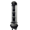 Multicontacto_de_torre_EVOLINE_PORT_3_sockets_y_1_USB_d_plex_de_carga_A_C_acabado_INOX_MATE_3.jpg
