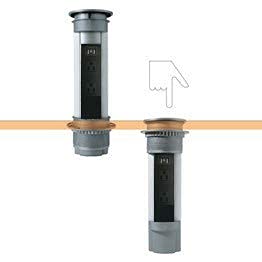 Multicontacto_de_torre_PUSH_ELITE_con_2_enchufes_1_USB_d_plex_de_carga_acabado_inox_mate_2.jpg