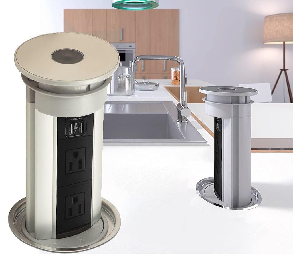 Multicontacto_de_torre_PUSH_ELITE_con_2_enchufes_1_USB_d_plex_de_carga_acabado_inox_mate_4.jpg