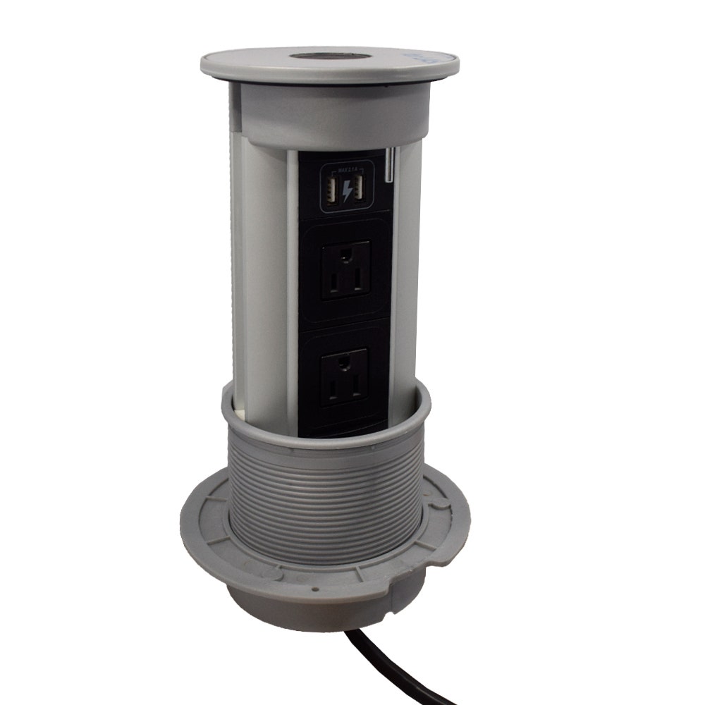 Multicontacto_de_torre_PUSH_ELITE_con_2_enchufes_1_USB_d_plex_de_carga_acabado_inox_mate_5.jpg