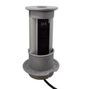 Multicontacto_de_torre_PUSH_ELITE_con_2_enchufes_1_USB_d_plex_de_carga_acabado_inox_mate_5.jpg