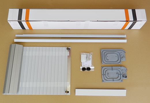 RECORD_Persiana_de_PVC_para_gabinete_de_cocina_medida_600_x_1500_mm_acabado_met_lico_3.png