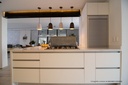 RECORD_Persiana_de_PVC_para_gabinete_de_cocina_medida_600_x_1500_mm_acabado_met_lico_4.jpg