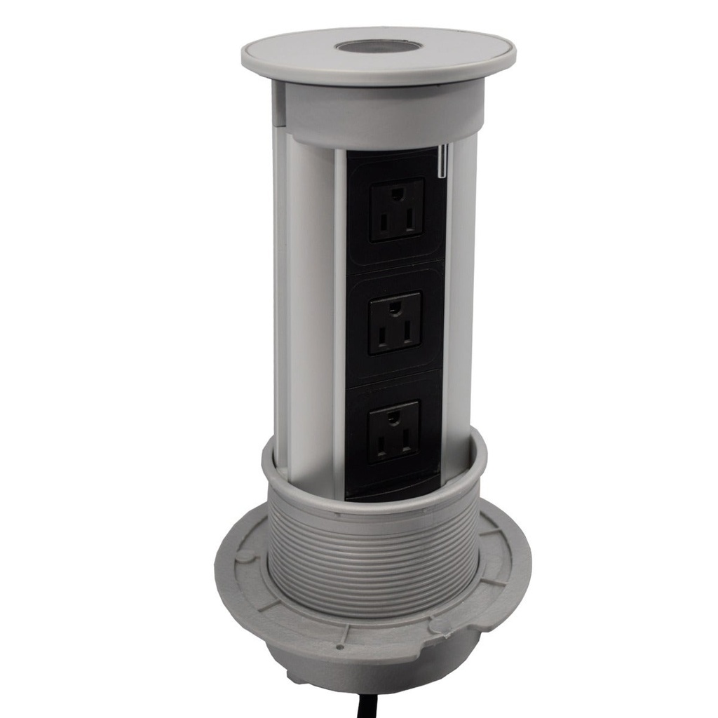 Multicontacto_de_torre_PUSH_ELITE_3_sockets_acabado_inox_2.jpg