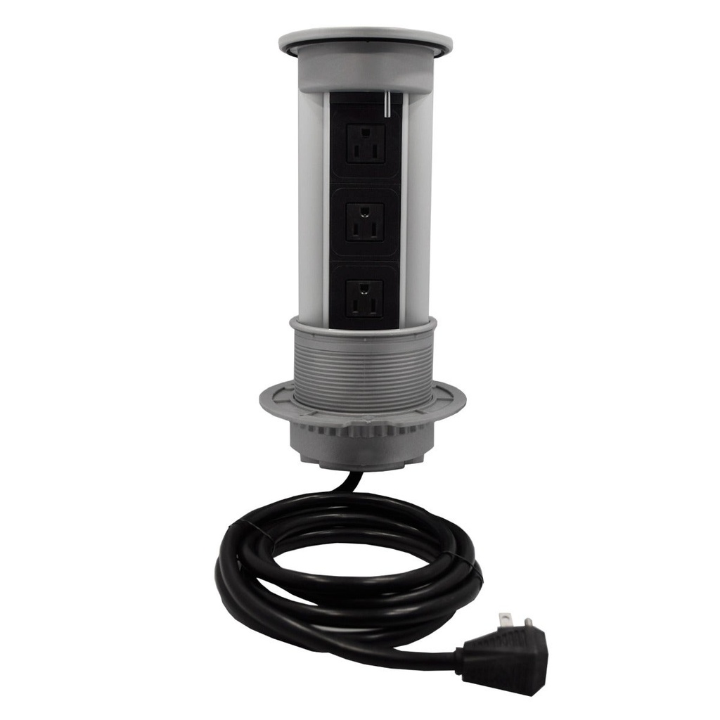 Multicontacto_de_torre_PUSH_ELITE_3_sockets_acabado_inox_3.jpg