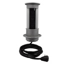 Multicontacto_de_torre_PUSH_ELITE_3_sockets_acabado_inox_3.jpg