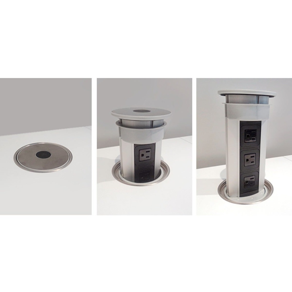 Multicontacto_de_torre_PUSH_ELITE_3_sockets_acabado_inox_5.jpg