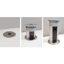 Multicontacto_de_torre_PUSH_ELITE_3_sockets_acabado_inox_5.jpg