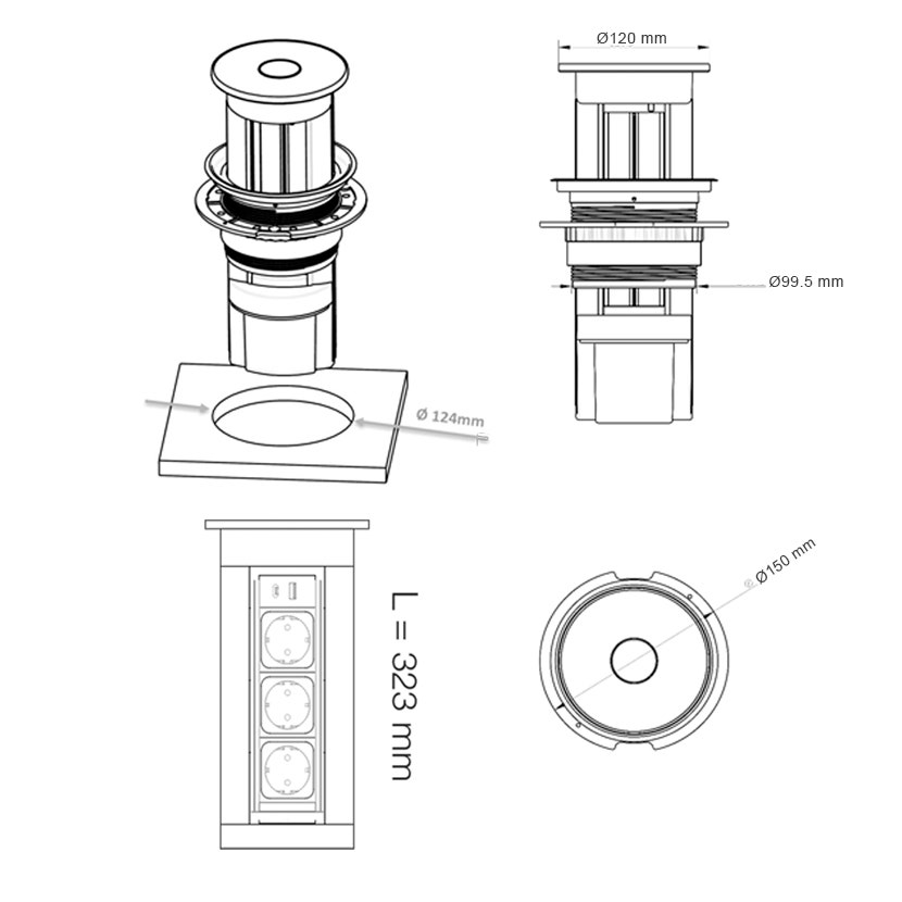 Multicontacto_de_torre_PUSH_ELITE_3_sockets_acabado_inox_6.jpg