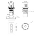Multicontacto_de_torre_PUSH_ELITE_3_sockets_acabado_inox_6.jpg