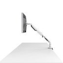 Brazo_porta_monitor_TECNO_PRO_cap._de_3-12_Kg_material_aluminio_Color_BLANCO_Inc.Prensa_para_fijar_2.jpg
