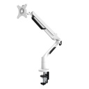 Brazo_porta_monitor_TECNO_PRO_cap._de_3-12_Kg_material_aluminio_Color_BLANCO_Inc.Prensa_para_fijar_3.jpg