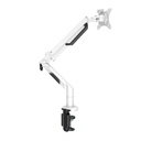 Brazo_porta_monitor_TECNO_PRO_cap._de_3-12_Kg_material_aluminio_Color_BLANCO_Inc.Prensa_para_fijar_4.jpg