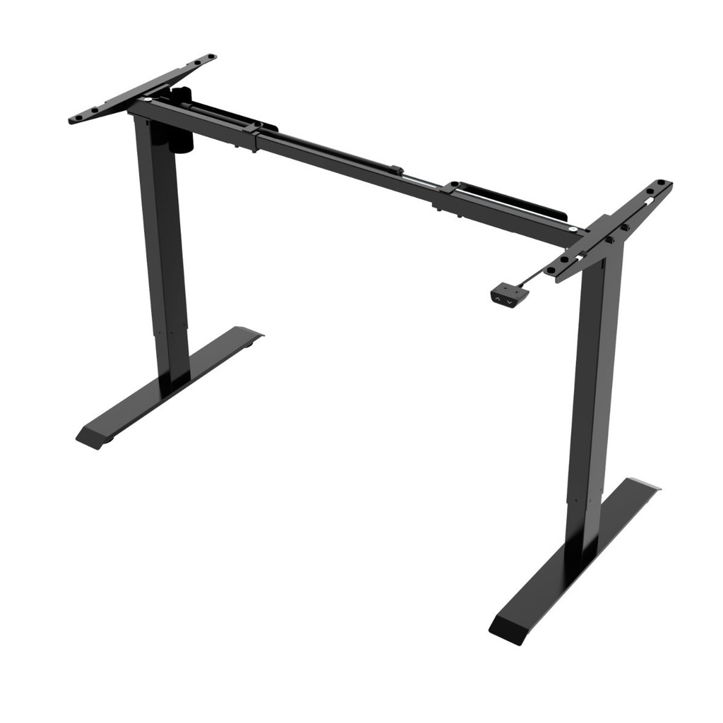 Elevador_SOUL_para_cubierta_ajustable_de_850_a_1290_mm_altura_710_a_1210_mm_color_NEGRO_cap._70_kg_4.jpg