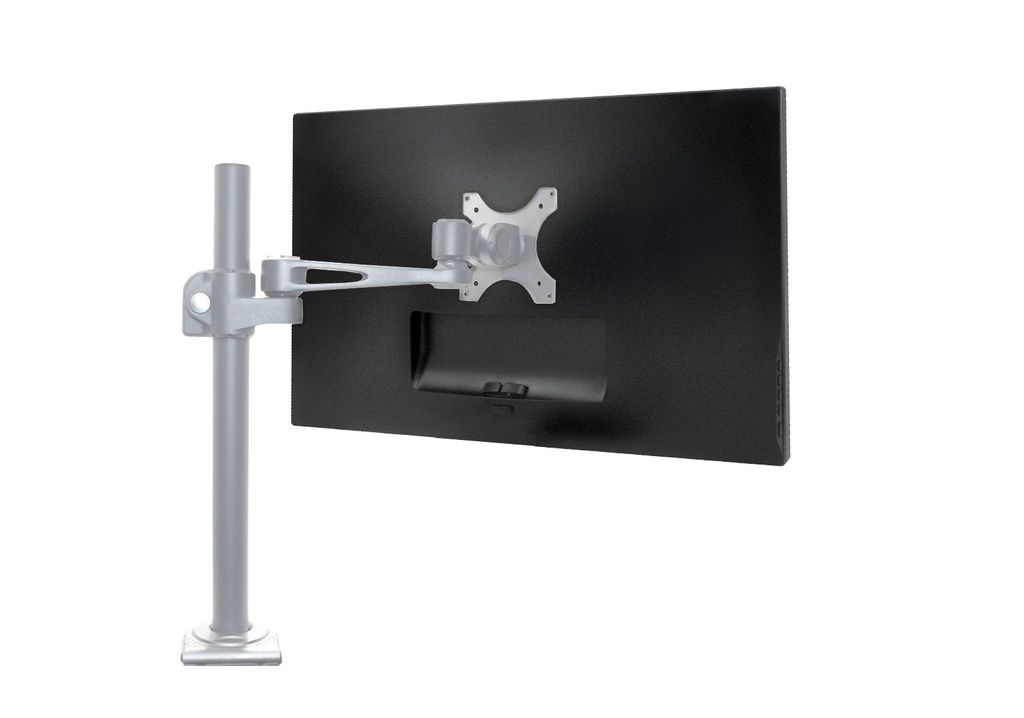 Brazo_para_monitor_OPTIMA_2.jpg