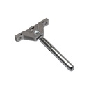 Soporte_para_repisa_TRIADE_SLIM_para_material_de_18_mm._2.jpg