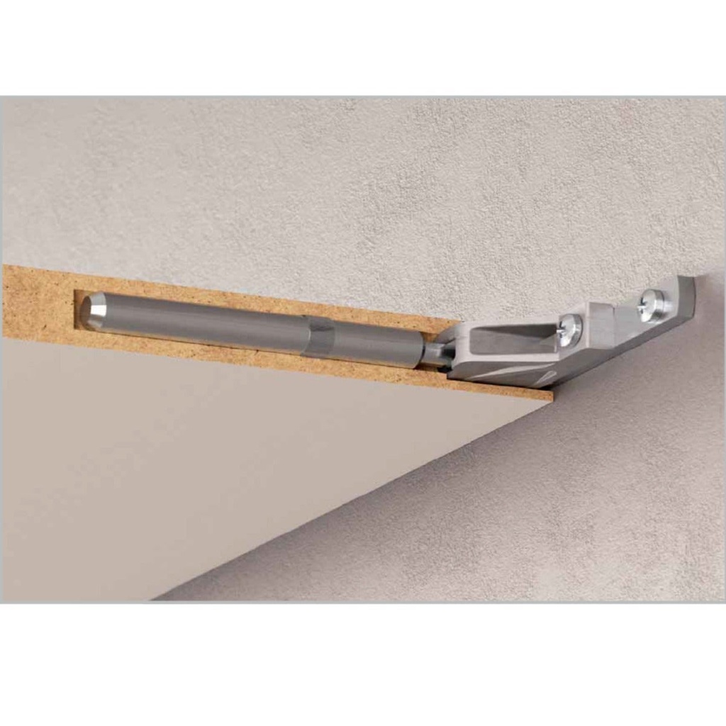 Soporte_para_repisa_TRIADE_SLIM_para_material_de_18_mm._3.jpg