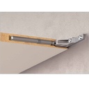 Soporte_para_repisa_TRIADE_SLIM_para_material_de_18_mm._3.jpg