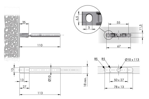 Soporte_para_repisa_TRIADE_SLIM_para_material_de_18_mm._4.jpg