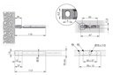 Soporte_para_repisa_TRIADE_SLIM_para_material_de_18_mm._4.jpg