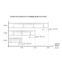 Soporte_para_repisa_TRIADE_SLIM_para_material_de_18_mm._5.jpg