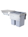 Bote_basurero_extra_ble_EURO_CARGO-ST_para_gabinete_de_450_mm._Cap_total_76_L_2_botes_de_38_L_2.jpg