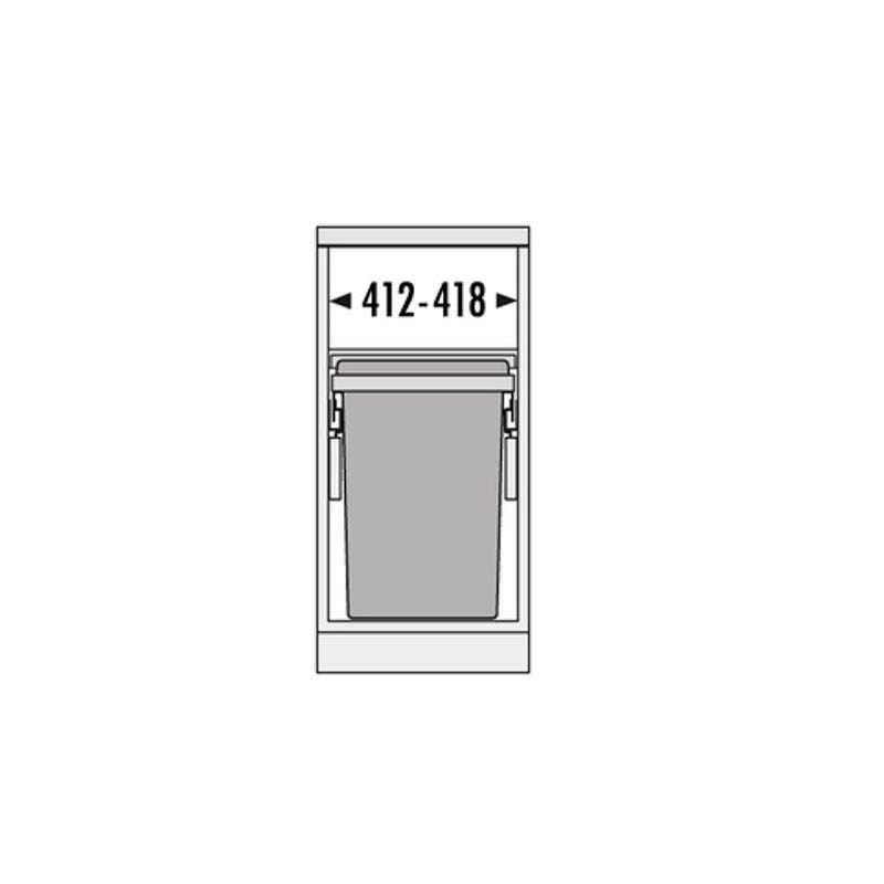 Bote_basurero_extra_ble_EURO_CARGO-ST_para_gabinete_de_450_mm._Cap_total_76_L_2_botes_de_38_L_6.jpg