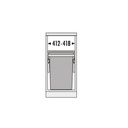 Bote_basurero_extra_ble_EURO_CARGO-ST_para_gabinete_de_450_mm._Cap_total_76_L_2_botes_de_38_L_6.jpg