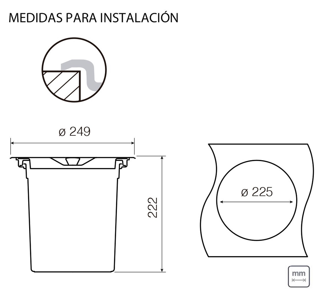 Basurero_APPEAL_II_para_cubierta_cap._5_L_con_tapas_y_aro_de_acero_inoxidable_con_bote_de_pl_stico_6.jpg