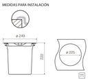 Basurero_APPEAL_II_para_cubierta_cap._5_L_con_tapas_y_aro_de_acero_inoxidable_con_bote_de_pl_stico_6.jpg