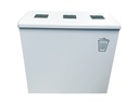 Bote_de_reciclaje_BOX_6055_medida_75_x_36_x_70_cm_-_120L_2.jpg